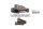 Oil pump chain tensioner, tensioner spring mechanism BMW R 1200 CL 0442 K30 259C 03-05