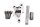 Oil pump chain tensioner, tensioner spring mechanism BMW R 1200 CL 0442 K30 259C 03-05