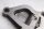 Oil pump chain tensioner, tensioner spring mechanism BMW R 1200 CL 0442 K30 259C 03-05