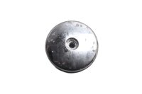 Fork bridge cover, upper steering head cap BMW R 1200 CL...