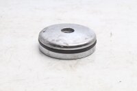 Fork bridge cover, upper steering head cap BMW R 1200 CL 0442 K30 259C 03-05