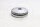 Fork bridge cover, upper steering head cap BMW R 1200 CL 0442 K30 259C 03-05