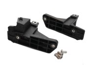 Soporte de montaje trasero del asiento BMW K 1200 GT K44...