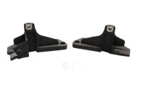Soporte de montaje trasero del asiento BMW K 1200 GT K44...