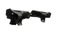 Sitzbankhalter Aufnahme hinten Halterung BMW K 1200 GT K44 K12S 0587 06-08