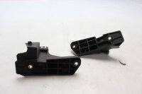 Sitzbankhalter Aufnahme hinten Halterung BMW K 1200 GT K44 K12S 0587 06-08