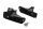 Sitzbankhalter Aufnahme hinten Halterung BMW K 1200 GT K44 K12S 0587 06-08