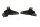 Sitzbankhalter Aufnahme hinten Halterung BMW K 1200 GT K44 K12S 0587 06-08