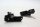 Sitzbankhalter Aufnahme hinten Halterung BMW K 1200 GT K44 K12S 0587 06-08