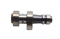 Nockenwelle rechts Ventiltrieb Steuerung BMW R 1200 CL 0442 K30 259C 03-05