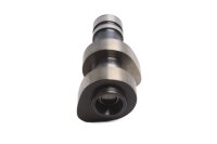 Nockenwelle rechts Ventiltrieb Steuerung BMW R 1200 CL 0442 K30 259C 03-05
