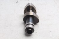 Nockenwelle rechts Ventiltrieb Steuerung BMW R 1200 CL 0442 K30 259C 03-05