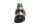 Nockenwelle rechts Ventiltrieb Steuerung BMW R 1200 CL 0442 K30 259C 03-05