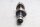Nockenwelle rechts Ventiltrieb Steuerung BMW R 1200 CL 0442 K30 259C 03-05