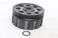 Kupplungskorb Lamellenträger Antriebsrad Zahnrad Ducati 750 SS ZDM750SC 91-98