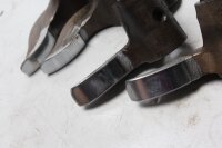 Vippearmssæt, knastaksellejefjedre, aksler Ducati Monster 600 01-01