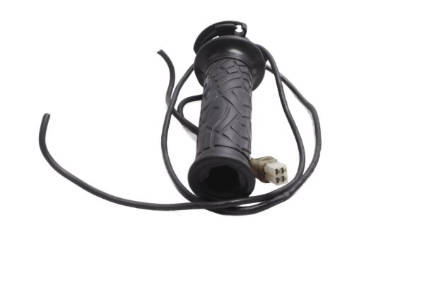 Cable del interruptor eléctrico derecho del puño del acelerador calefactable BMW R 1150 R R28 0429 01-06