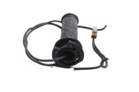 Cable del interruptor eléctrico derecho del puño del acelerador calefactable BMW R 1150 R R28 0429 01-06