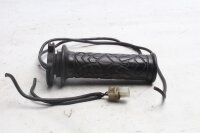 Cable del interruptor eléctrico derecho del puño del acelerador calefactable BMW R 1150 R R28 0429 01-06