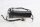 Cable del interruptor eléctrico derecho del puño del acelerador calefactable BMW R 1150 R R28 0429 01-06