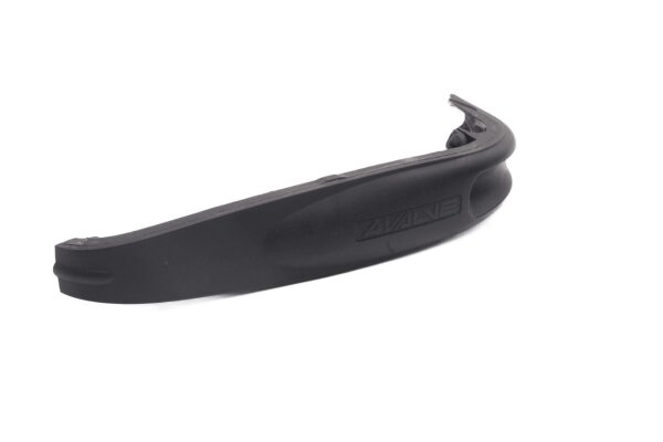Kleppendeksel, bescherming van de linker cilinderkop BMW R 1150 GS R21 0415 99-04