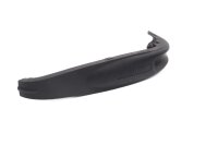 Kleppendeksel, bescherming van de linker cilinderkop BMW R 1150 GS R21 0415 99-04