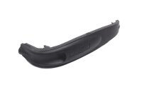 Kleppendeksel, bescherming van de linker cilinderkop BMW R 1150 GS R21 0415 99-04