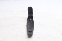Kleppendeksel, bescherming van de linker cilinderkop BMW R 1150 GS R21 0415 99-04