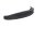 Kleppendeksel, bescherming van de linker cilinderkop BMW R 1150 GS R21 0415 99-04