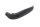 Kleppendeksel, bescherming van de linker cilinderkop BMW R 1150 GS R21 0415 99-04