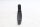 Kleppendeksel, bescherming van de linker cilinderkop BMW R 1150 GS R21 0415 99-04