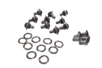 Remschijven, schroevenset, afstandhouders voor BMW R 1150 GS R21 0415 99-04