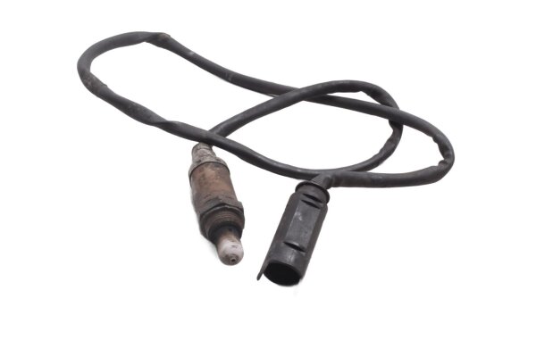 Sensore lambda, sensore di gas di scarico, sensore di ossigeno, scarico BMW R 1150 R R28 0429 01-06