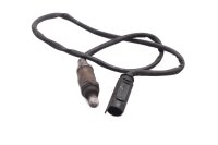 Lambdasonde Abgassensor Sauerstoffsensor Auspuff BMW R...