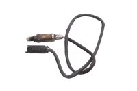 Lambdasonde Abgassensor Sauerstoffsensor Auspuff BMW R...