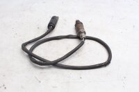 Sensore lambda, sensore di gas di scarico, sensore di ossigeno, scarico BMW R 1150 R R28 0429 01-06