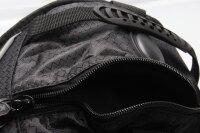 Borsa da serbatoio con tasca portamappa e cerniera Kawasaki Z 1000 D ZRT00D 10-13