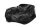 Borsa da serbatoio con tasca portamappa e cerniera Kawasaki Z 1000 D ZRT00D 10-13