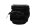Borsa da serbatoio con tasca portamappa e cerniera Kawasaki Z 1000 D ZRT00D 10-13