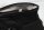 Borsa da serbatoio con tasca portamappa e cerniera Kawasaki Z 1000 D ZRT00D 10-13