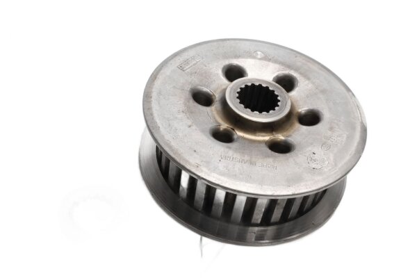 Remskive, drivhjul, kobling, kardanaksel BMW F 800 ST K71 0234 06-12
