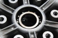 Remskive, drivhjul, kobling, kardanaksel BMW F 800 ST K71 0234 06-12