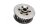 Remskive, drivhjul, kobling, kardanaksel BMW F 800 ST K71 0234 06-12