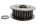 Remskive, drivhjul, kobling, kardanaksel BMW F 800 ST K71 0234 06-12