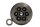 Remskive, drivhjul, kobling, kardanaksel BMW F 800 ST K71 0234 06-12