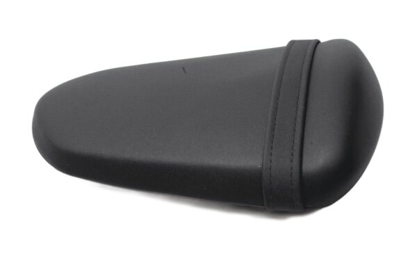Soziussitz Sitzbank hinten Sitzpolster Suzuki GSX-R 1000 K5/K6 WVB6 05-06