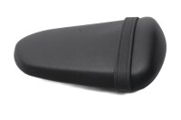 Soziussitz Sitzbank hinten Sitzpolster Suzuki GSX-R 1000...