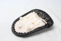 Soziussitz Sitzbank hinten Sitzpolster Suzuki GSX-R 1000 K5/K6 WVB6 05-06