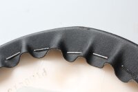 Soziussitz Sitzbank hinten Sitzpolster Suzuki GSX-R 1000 K5/K6 WVB6 05-06
