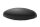 Soziussitz Sitzbank hinten Sitzpolster Suzuki GSX-R 1000 K5/K6 WVB6 05-06